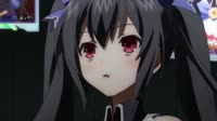 66.webm