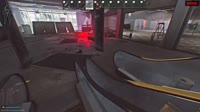 EscapeFromTarkov2020cut086.mp4