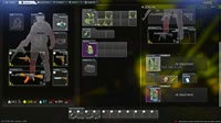 ыыа.mp4