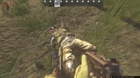 Escape From Tarkov 2020.02.03 - 22.35.24.02.DVR (online-vid[...].mp4