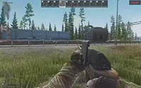 Someepic.webm