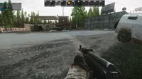 Escape From Tarkov 2020.02.03 - 22.46.47.01.mp4