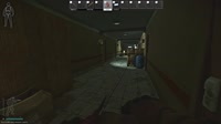 ыыыа.mp4