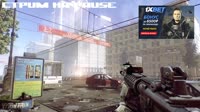 1501165157051.mp4