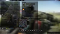 1481179649346.mp4