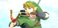 slingshot.gif