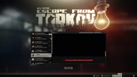 Escape From Tarkov 2020.02.04 - 11.18.42.17.DVR.webm