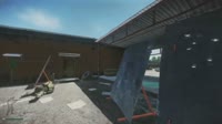 Sneaky Sniper - Escape From Tarkov.webm