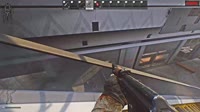EscapeFromTarkov2020cut086.mp4