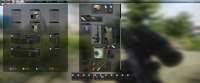 EscapeFromTarkov20200204201040845.jpg