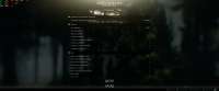 EscapeFromTarkov20200204201607978.jpg