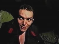 videoplayback.mp4