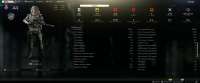 EscapeFromTarkov20200204210400693.jpg