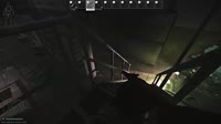 15787602164680.mp4