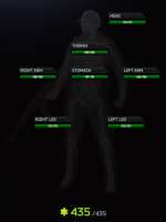 451px-HealthOverview.png