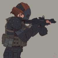 bV-xf5Ebr9w.jpg