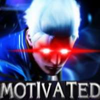 unnamed.jpg
