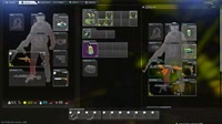 ыыа.mp4