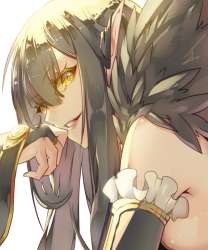 a84a019aa5671e68d733cb318a915a34.png