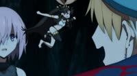 1578161771206.webm