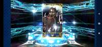 Screenshot2020-02-04-13-06-26-029com.aniplex.fategrandorder[...].jpg