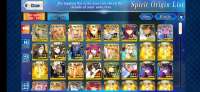 Screenshot2020-02-04-15-02-23-929com.aniplex.fategrandorder[...].jpg