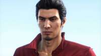 Yakuza6-90.jpg