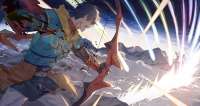 Archer.(Fate.Prototype.Sougin.no.Fragments).full.2737294.jpg