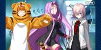 Screenshot20200204175519com.aniplex.fategrandorder.en.jpg