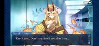 Screenshot20200204174234com.aniplex.fategrandorder.en.jpg