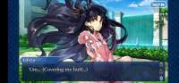 Screenshot20200205053201com.aniplex.fategrandorder.en.jpg
