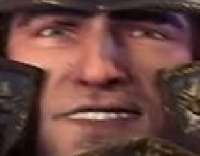 1528550290202.png