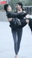 1580061643678.webm