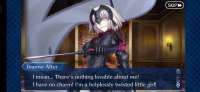 Screenshot2020-01-16-13-25-33-770com.aniplex.fategrandorder[...].jpg