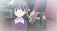 defa2c74fd8a4f79f73548aa17e65ff2 (1).gif