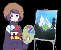244560974.jpeg