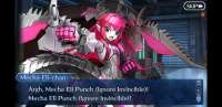 Screenshot20200205-232155FateGO.jpg