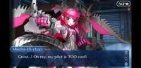 Screenshot20200205-232345FateGO.jpg