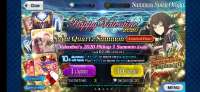 Screenshot2020-02-06-09-33-35-094com.aniplex.fategrandorder[...].jpg
