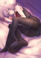 sample9f99686fccfbf6a5922503393da3ff00.jpg