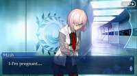 Shielder-(Fategrand-order)-FateGrand-Order-Fate-(series)-An[...].png