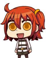 Gudakomanga.png
