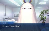 IMG1452.PNG
