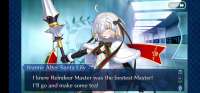 Screenshot20200206200745com.aniplex.fategrandorder.en.jpg