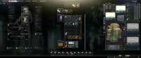 EscapeFromTarkov20200204225909609.jpg