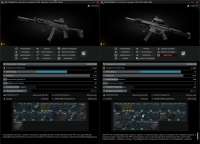 2020-02-04[20-58]-12.2, 17.1, -9.00.4, 0.4, -0.2, 0.8 (1).png