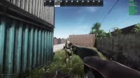 Tarkov.webm