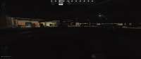 EscapeFromTarkov20200205175138204.jpg