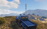 Grand Theft Auto V 2020.02.19 - 19.33.37.04.DVR.webm