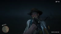 Red Dead Redemption 2 2020.02.10 - 17.08.25.16.mp4